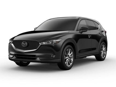 2019 Mazda CX-5 for Sale in Northwoods, Illinois