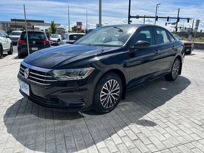 2019 Volkswagen Jetta for Sale in Saint Paul, Minnesota