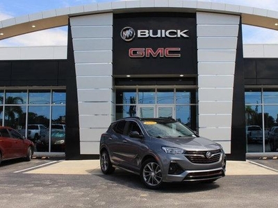 2020 Buick Encore GX for Sale in Chicago, Illinois