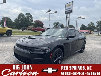 2020 Dodge Charger for Sale in Chicago, Illinois