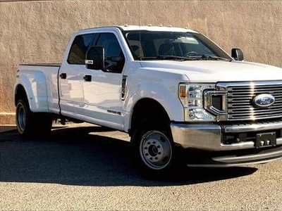 2020 Ford F-350 for Sale in Chicago, Illinois