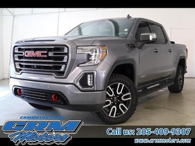 2020 GMC Sierra 1500 for Sale in Secaucus, New Jersey