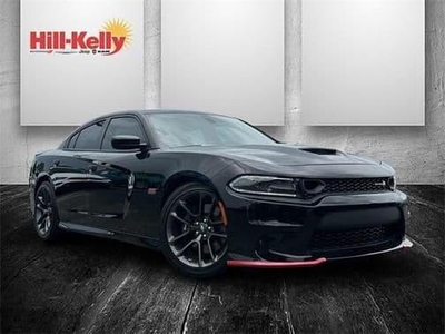 2021 Dodge Charger for Sale in Chicago, Illinois