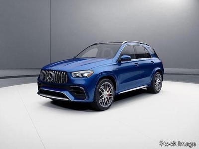 2021 Mercedes-Benz GLA for Sale in Chicago, Illinois