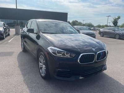 2022 BMW X2 for Sale in Northwoods, Illinois