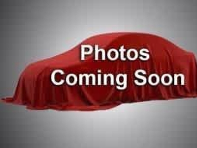 2022 Chevrolet Silverado 2500 for Sale in Chicago, Illinois