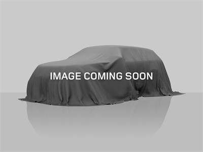 2022 Lexus RX 350 for Sale in Northwoods, Illinois
