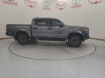 2022 Toyota Tacoma for Sale in Denver, Colorado