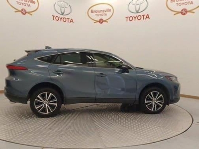 2022 Toyota Venza for Sale in Northwoods, Illinois
