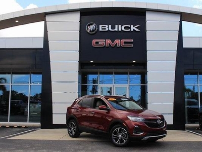 2023 Buick Encore GX for Sale in Chicago, Illinois