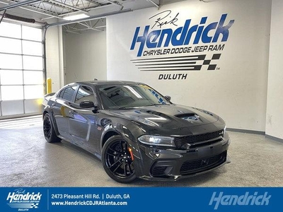 2023 Dodge Charger for Sale in Co Bluffs, Iowa