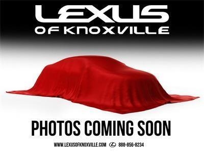 2023 Lexus ES 300h for Sale in Northwoods, Illinois