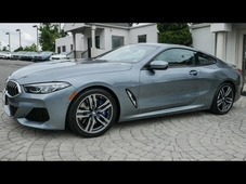 Used 2022 BMW 840i xDrive Coupe for sale in Alexandria, VA 22310: Coupe Details - 656762312 | Kelley Blue Book