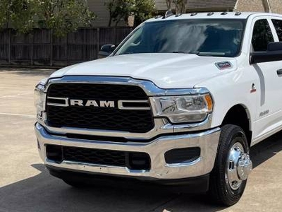 Ram 3500 6700