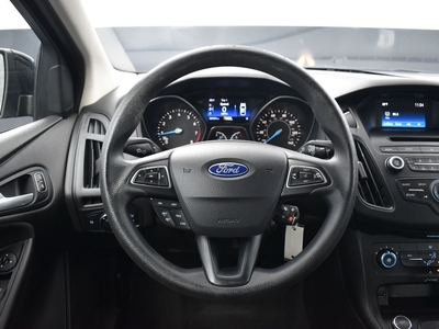 2016 Ford Focus SE in Monticello, MN