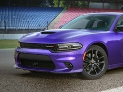 2019 Dodge Charger SXT for sale in Jackson, MS