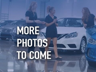 2019 Honda Civic Sport 4dr Hatchback CVT for sale in Phoenix, AZ