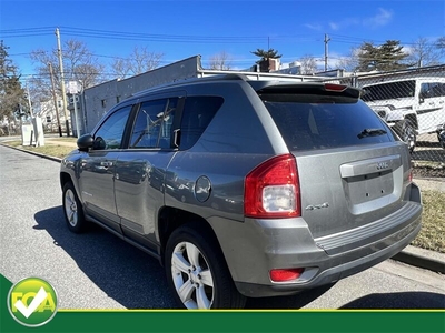 2013 Jeep Compass Sport in East Meadow, NY