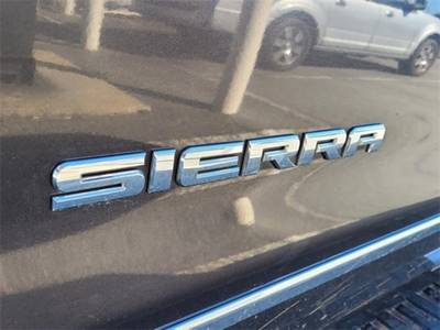 2015 GMC Sierra 1500 SLT in Milledgeville, GA