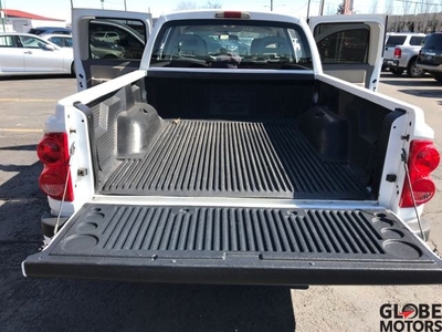 2005 Dodge Dakota SLT in Spokane, WA