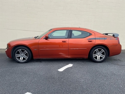 2006 Dodge Charger RT in Flowery Branch, GA