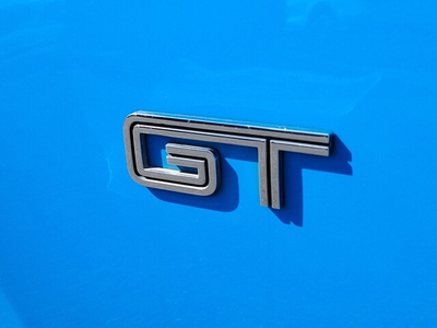 2010 Ford Mustang GT Premium in Georgetown, DE