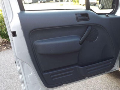 2010 Ford Transit Connect Wagon XLT in Bunnell, FL