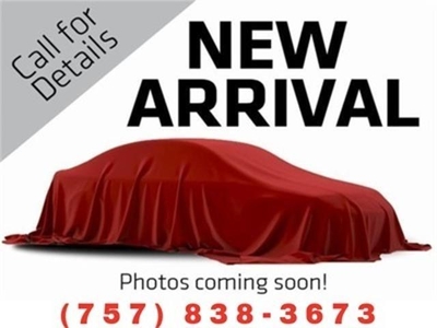 2011 Jeep Grand Cherokee 4X4 Limited 4DR SUV