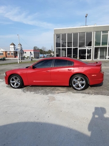 2013 Dodge Charger SXT in Albany, GA