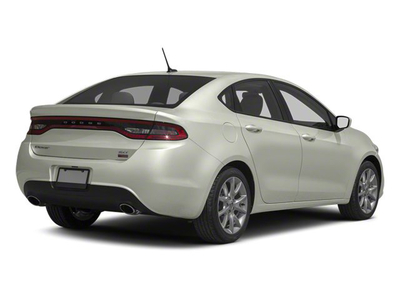 2013 Dodge Dart Limited in Buena Park, CA