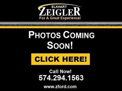 2013 Ford F-150 4X2 XL 2DR Regular Cab Styleside 8 FT. LB