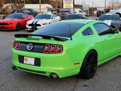 2013 Ford Mustang GT in Lawrenceville, GA