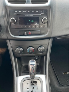2014 Dodge Avenger SE in Florence, MS