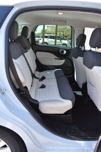 2014 Fiat 500L Easy in Phoenix, AZ