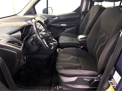 2014 Ford Transit Connect XLT in Perham, MN