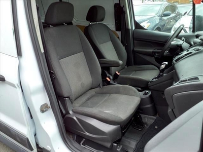 2015 Ford Transit Connect XL in Irvington, NJ