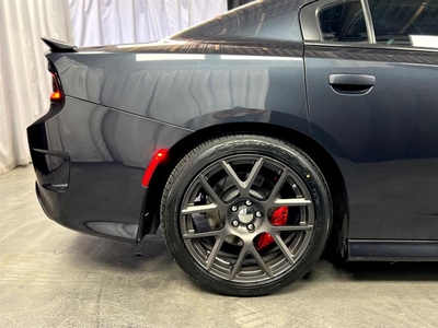 2016 Dodge Charger R/T Scat Pack in Elmont, NY