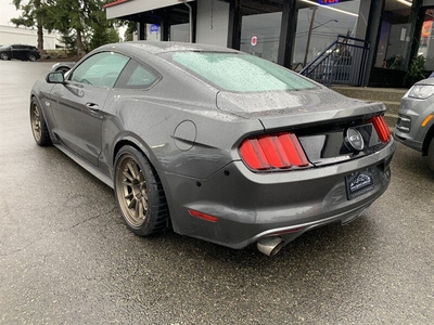 2016 Ford Mustang GT in Bothell, WA