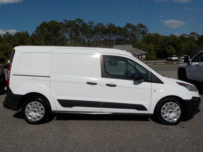 2016 Ford Transit Connect XL in Southport, NC