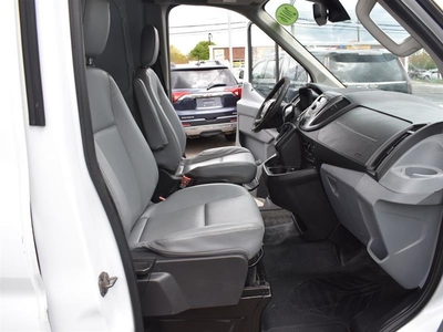 2016 Ford TRANSIT T-350 in Patchogue, NY