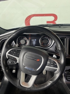 2017 Dodge Challenger GT in Adrian, MI