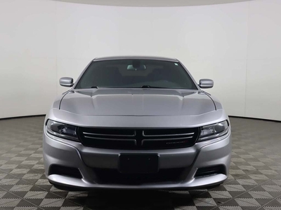 2017 Dodge Charger SE in Cleveland, OH