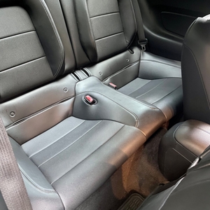 2017 Ford Mustang GT Premium in Cumming, GA