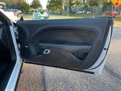 2018 Dodge Challenger SXT in Tampa, FL