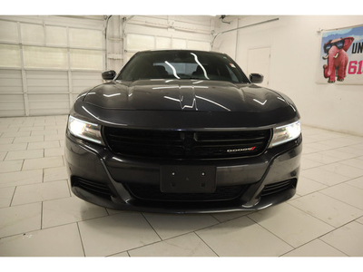 2018 Dodge Charger SXT in Nashville, TN