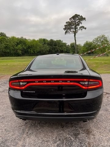 2019 Dodge Charger Police in Fort Lauderdale, FL