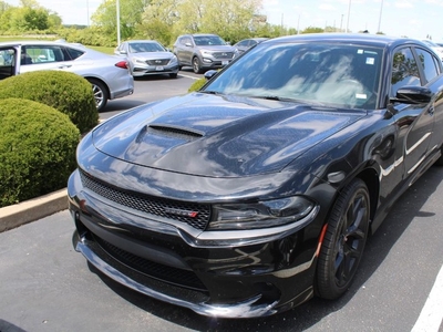 2019 Dodge Charger R/T in Saint Peters, MO