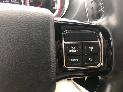 2019 Dodge Grand Caravan SXT in South Amboy, NJ