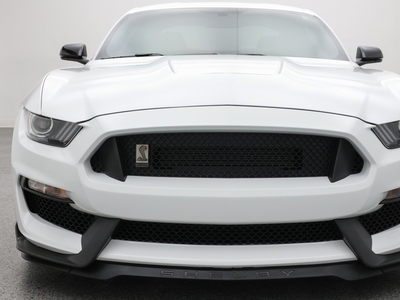 2019 Ford Mustang Shelby GT350 in Nixa, MO