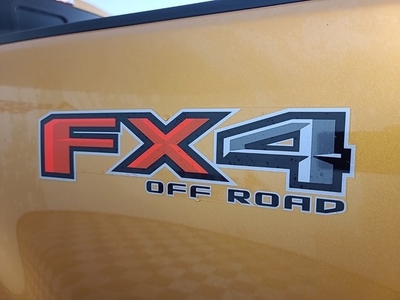 2019 Ford Ranger XLT in Jacksonville, FL